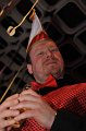 Sitzung 2016 _0274